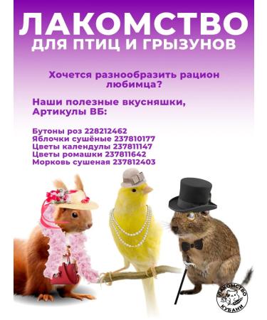 A delicacy of Kuban Berry mixture treat - Buy Online on GoSupps.com