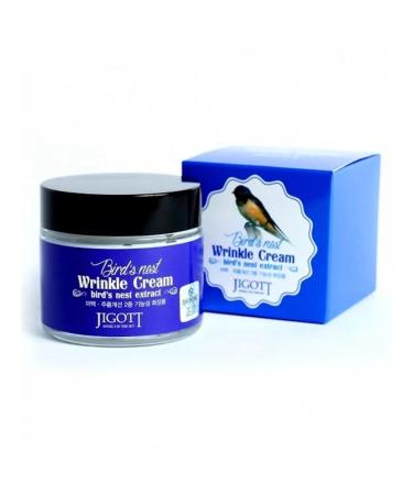 KotoShop Facial cream anti -aging - Buy Online on GoSupps.com