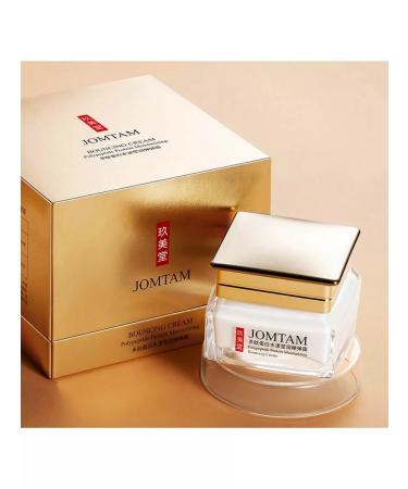 KotoShop Facial anti -aging face cream - Buy Online on GoSupps.com