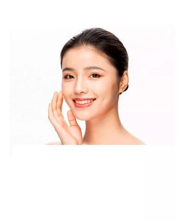 KotoShop Facial anti -aging face cream - Buy Online on GoSupps.com