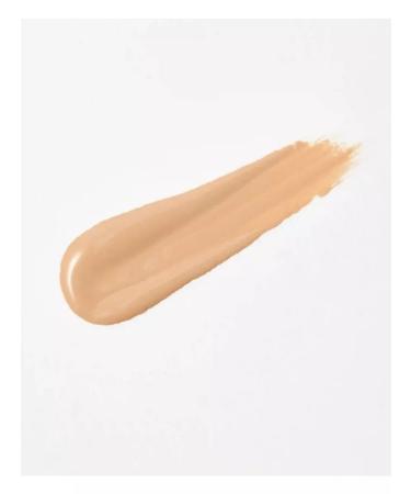 Bourjois Tonal cream 123 Perfect tone 51 Light Vanilla - Buy Online on GoSupps.com