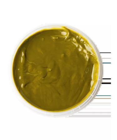 Orekhpro Pistachio paste 100% fried pistachio 200 grams - Buy Online on GoSupps.com