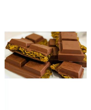 Orekhpro Pistachio paste 100% fried pistachio 200 grams - Buy Online on GoSupps.com