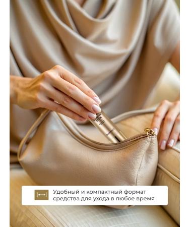 Centellian24 Anti-aging cream-foot for face - Buy Online on GoSupps.com