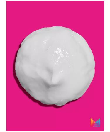 MATRIX Instacure fragility air conditioning 1000 ml - Buy Online on GoSupps.com