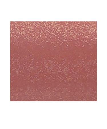 Artdeco Brill Lip Lip Brilliance #14 5 ml - Buy Online on GoSupps.com