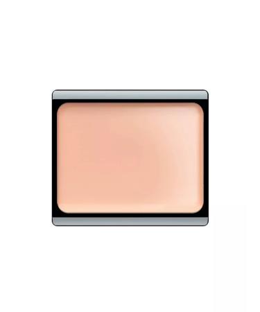 Artdeco Tonal cream tone 3 waterproof