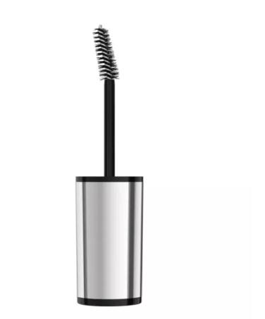 L'OREAL PARIS Infallible Brow Lamination 24h Transparent eyebrows - Buy Online on GoSupps.com