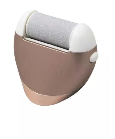 BBK Epiprator Female Closer for Hair Removal - Buy Online on GoSupps.com