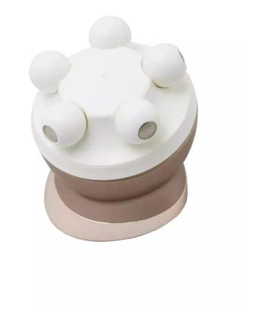 Xiaomi Epiprator Female Closer for Hair Removal - Buy Online on GoSupps.com