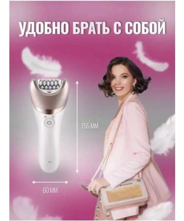 Kemei Epiprator Female Closer for Hair Removal - Buy Online on GoSupps.com