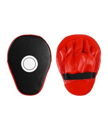 Simaland Boxerskaya paw 25x19x5 cm