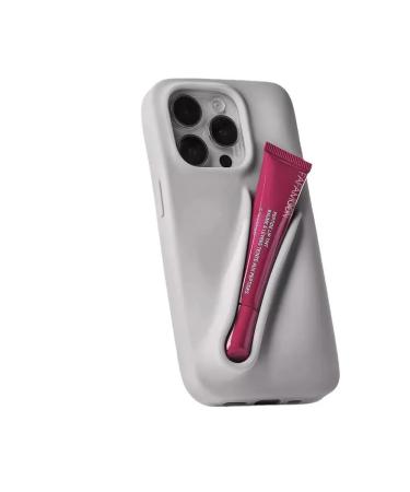 Fafamoon Balm shine for the lip analogue rhode - Buy Online on GoSupps.com