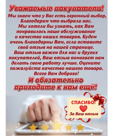 Tetarpremium Feed for all types of fish Pro Algae Multi-Crisps 100g - Buy Online on GoSupps.com