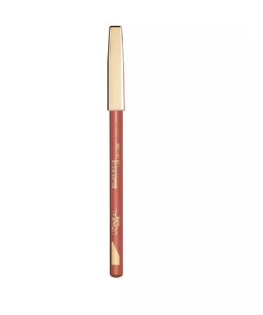 L'OREAL PARIS Lip pencil Color Riche Lip Liner #236