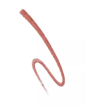 L'OREAL PARIS Lip pencil Color Riche Lip Liner #236 - Buy Online on GoSupps.com