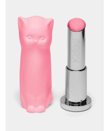 As&Ka cosmetics Cat s Lipstick Lip Balm lip balm - Buy Online on GoSupps.com