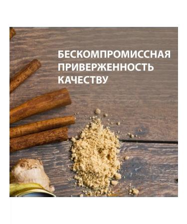 SOLGAR Fatty acid complex 1300 mg omega Z-6-9 60 pcs - Buy Online on GoSupps.com