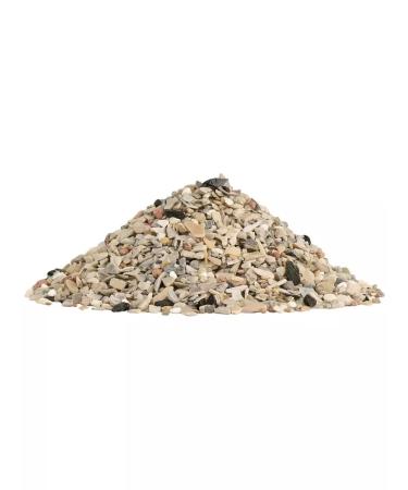 RIO Mineral mixture for digestion 4 kg - Buy Online on GoSupps.com