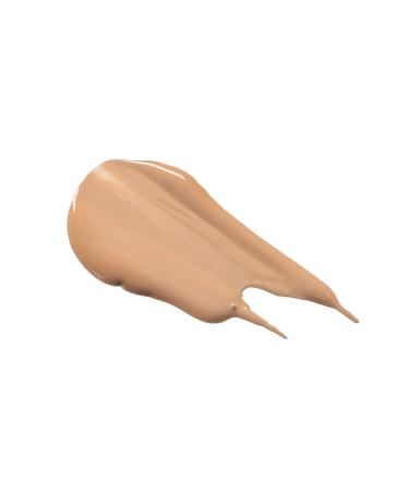 Moda Pop Tonal BB cream SPF 35 - Buy Online on GoSupps.com