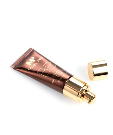 Moda Pop Tonal BB cream SPF 35 - Buy Online on GoSupps.com
