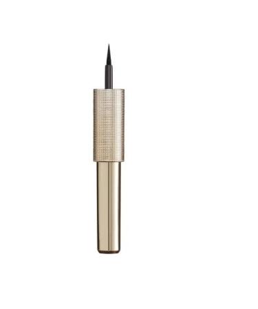 L'OREAL PARIS Signature Matte #01 3 ml eyes - Buy Online on GoSupps.com