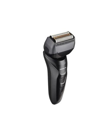 Polaris PMF 1014RC Electric Breez with a trimmer - Buy Online on GoSupps.com