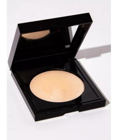 BEAUTYDRUGS Highlighter for the face baked Glossy - Buy Online on GoSupps.com