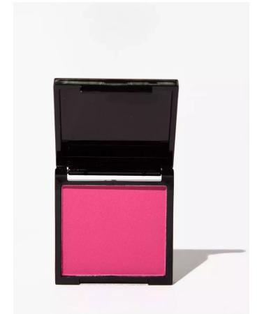 BEAUTYDRUGS Face blush matte Macaroon - Buy Online on GoSupps.com