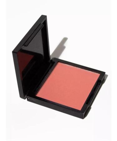 BEAUTYDRUGS Biscotto face blush - Buy Online on GoSupps.com
