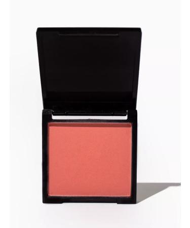 BEAUTYDRUGS Biscotto face blush - Buy Online on GoSupps.com
