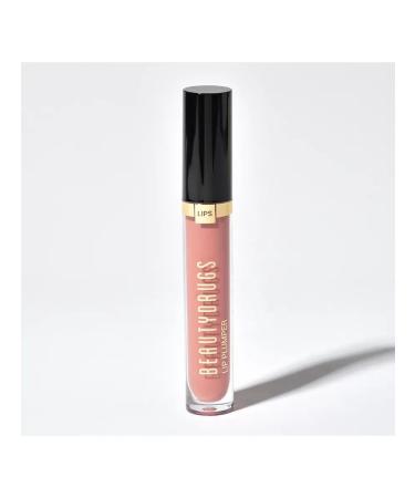BEAUTYDRUGS Gloss for lip volume moisturizing Lip Plumper 03 Leonardo - Buy Online on GoSupps.com