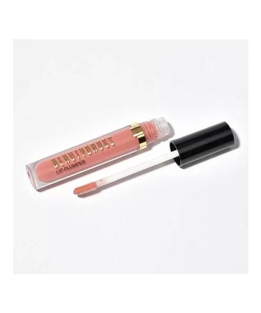 BEAUTYDRUGS Gloss for lip volume moisturizing Lip Plumper 03 Leonardo - Buy Online on GoSupps.com