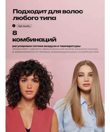 Bellissima Hair dryer IMETEC 11858 - Buy Online on GoSupps.com