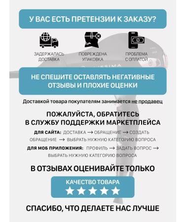 Bellissima Hair dryer IMETEC 11858 - Buy Online on GoSupps.com