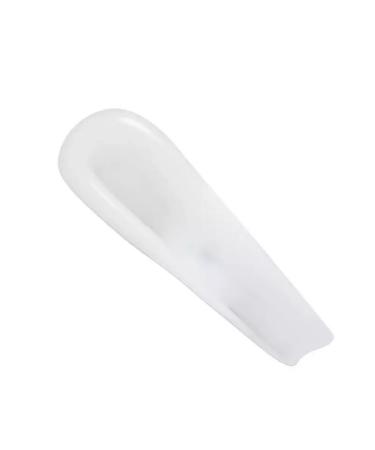 L'OREAL PARIS Prime Lab 24h Matte Setter 30 ml. - Buy Online on GoSupps.com