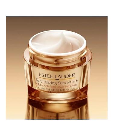 Est e Lauder Face cream anti -aging restorative - Buy Online on GoSupps.com