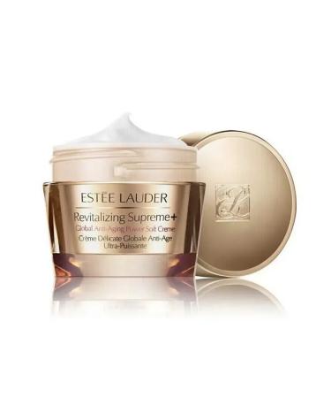 Est e Lauder Face cream anti -aging restorative - Buy Online on GoSupps.com