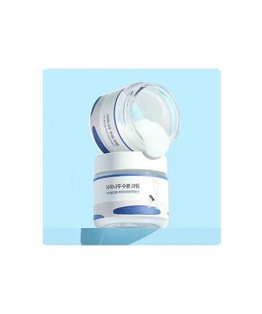 round lab Face cream - Buy Online on GoSupps.com