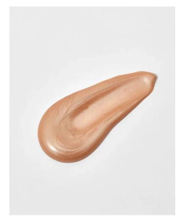 Highlaiter for the body from Shik Glow Body Foundation - Buy Online on GoSupps.com