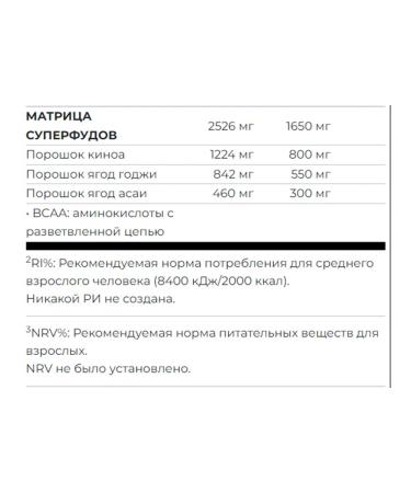 Scitec Nutrition Gainer for gaining mass high -wind Jumbo Hardcore 1530g - Buy Online on GoSupps.com