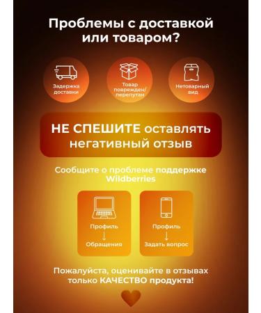 Penelope Hair shampoo Women Cleaning - Buy Online on GoSupps.com