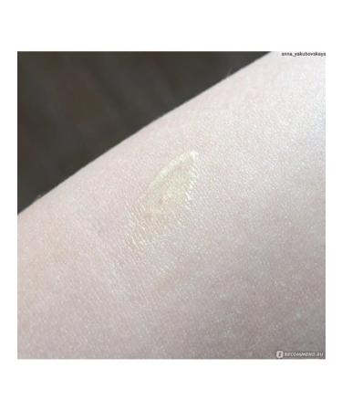 AVON Moisturizing Evon for tanning - Buy Online on GoSupps.com