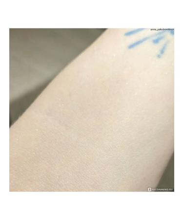 AVON Moisturizing Evon for tanning - Buy Online on GoSupps.com