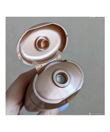 AVON Moisturizing Evon for tanning - Buy Online on GoSupps.com