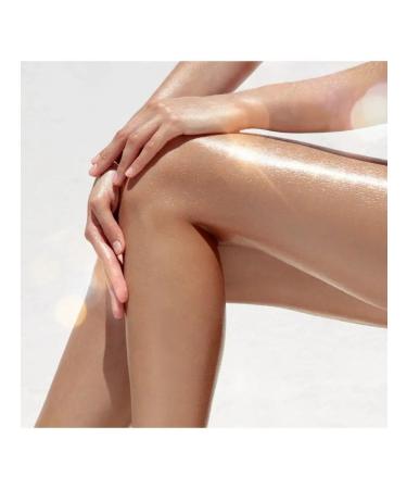 AVON Moisturizing Evon for tanning - Buy Online on GoSupps.com