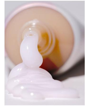 MIZON Cream for eyelids and lips multifunctional 30 ml - Buy Online on GoSupps.com