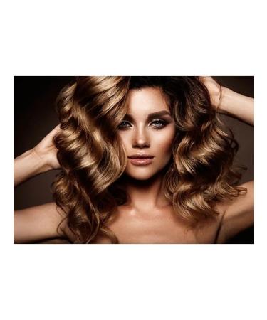 BELITA Moisturizing shampoo for hair volume and strength Baobeauty - Buy Online on GoSupps.com