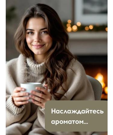 Mr Brown Coffee in Nicaragua Royal grains 100% arabica 1 kg - Buy Online on GoSupps.com