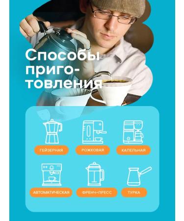 Mr Brown Coffee in natural grains 1 kg Professional Coffee Blend - Buy Online on GoSupps.com